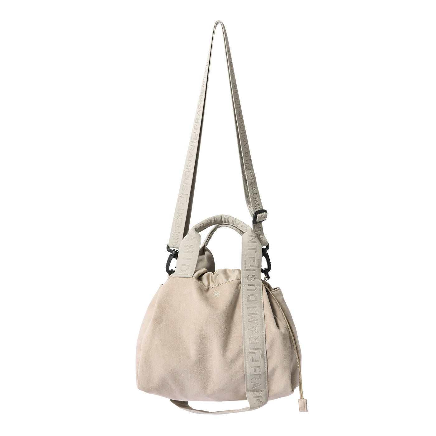 RAMIDUS 2WAY POUCH (M)