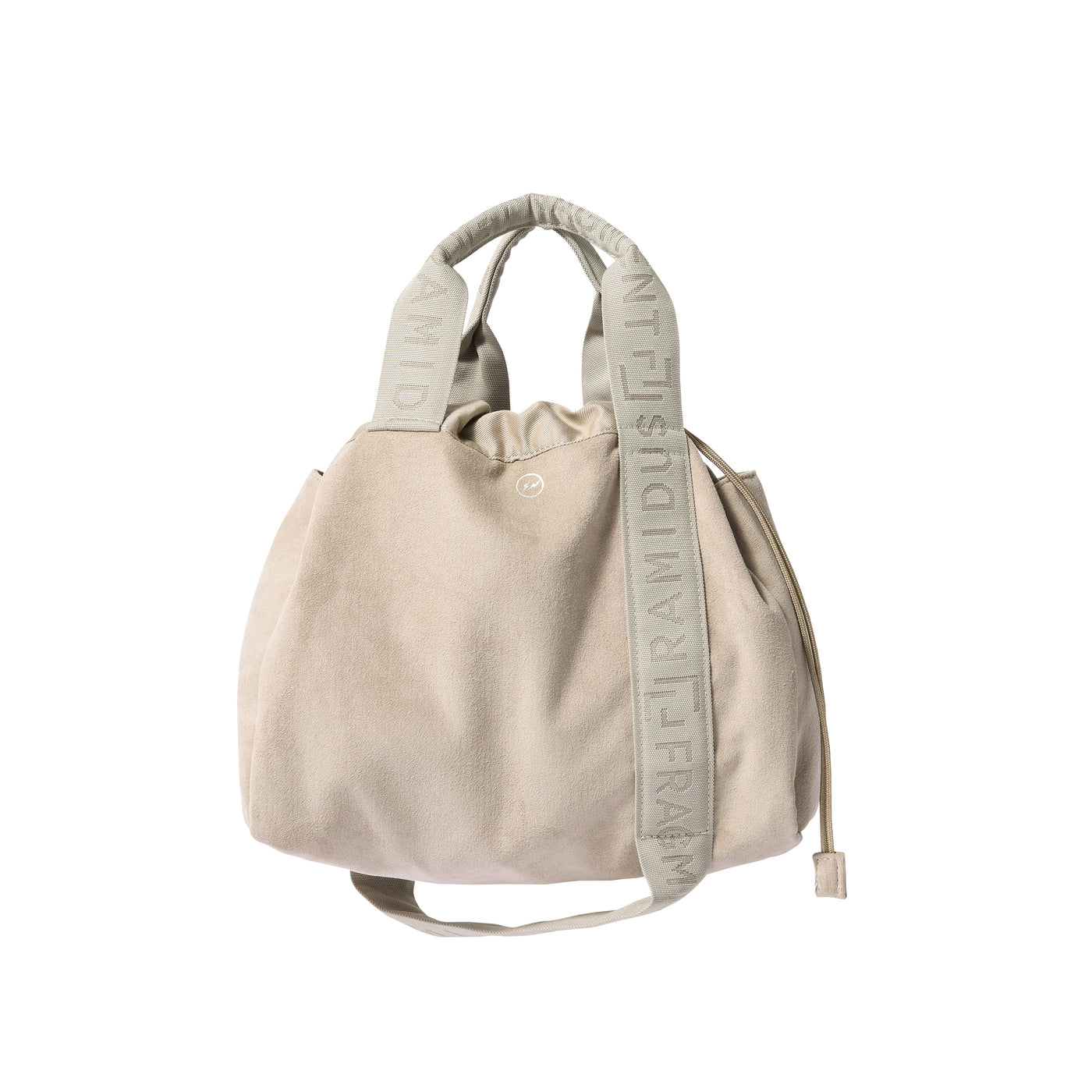 RAMIDUS 2WAY POUCH (M)