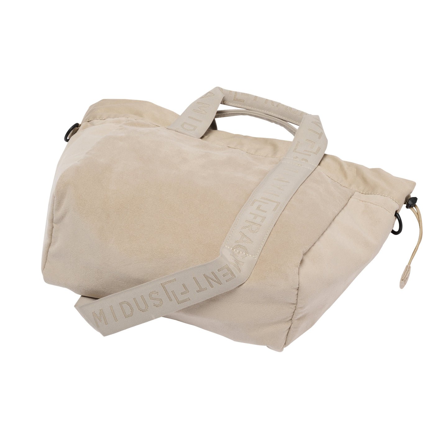 RAMIDUS 2WAY POUCH (M)