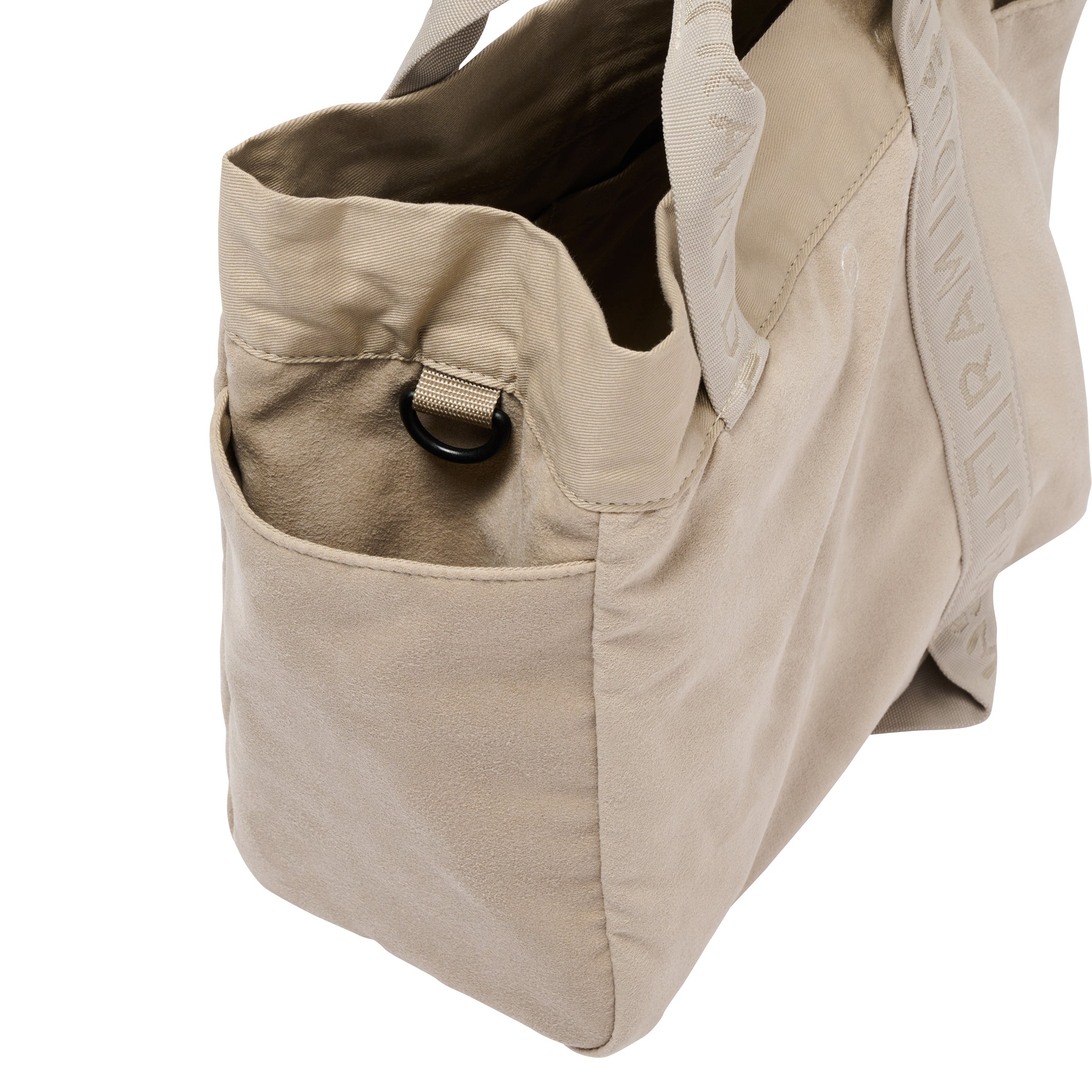 RAMIDUS 2WAY POUCH (M) – RAMIDUS ONLINE