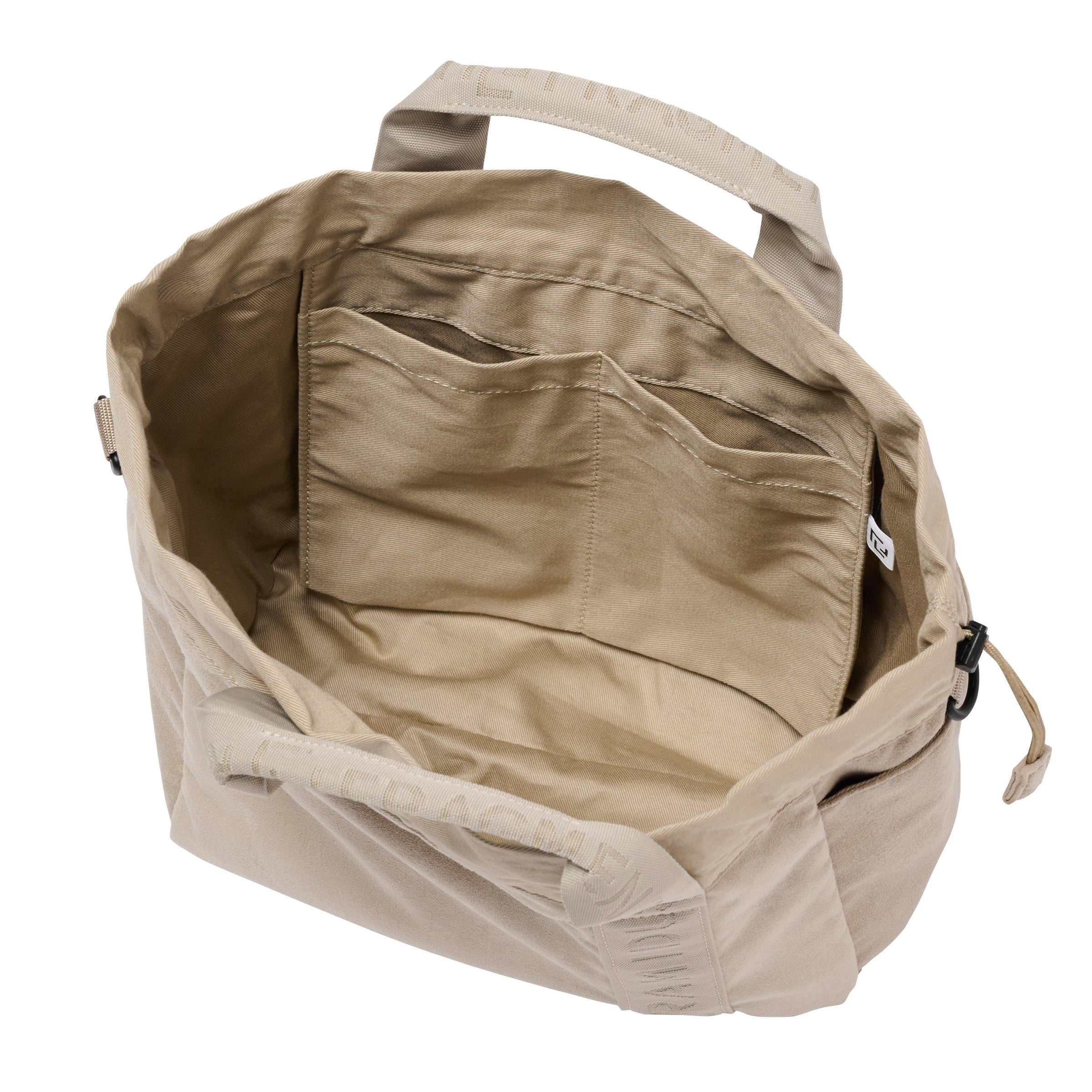RAMIDUS 2WAY POUCH (M) – RAMIDUS ONLINE