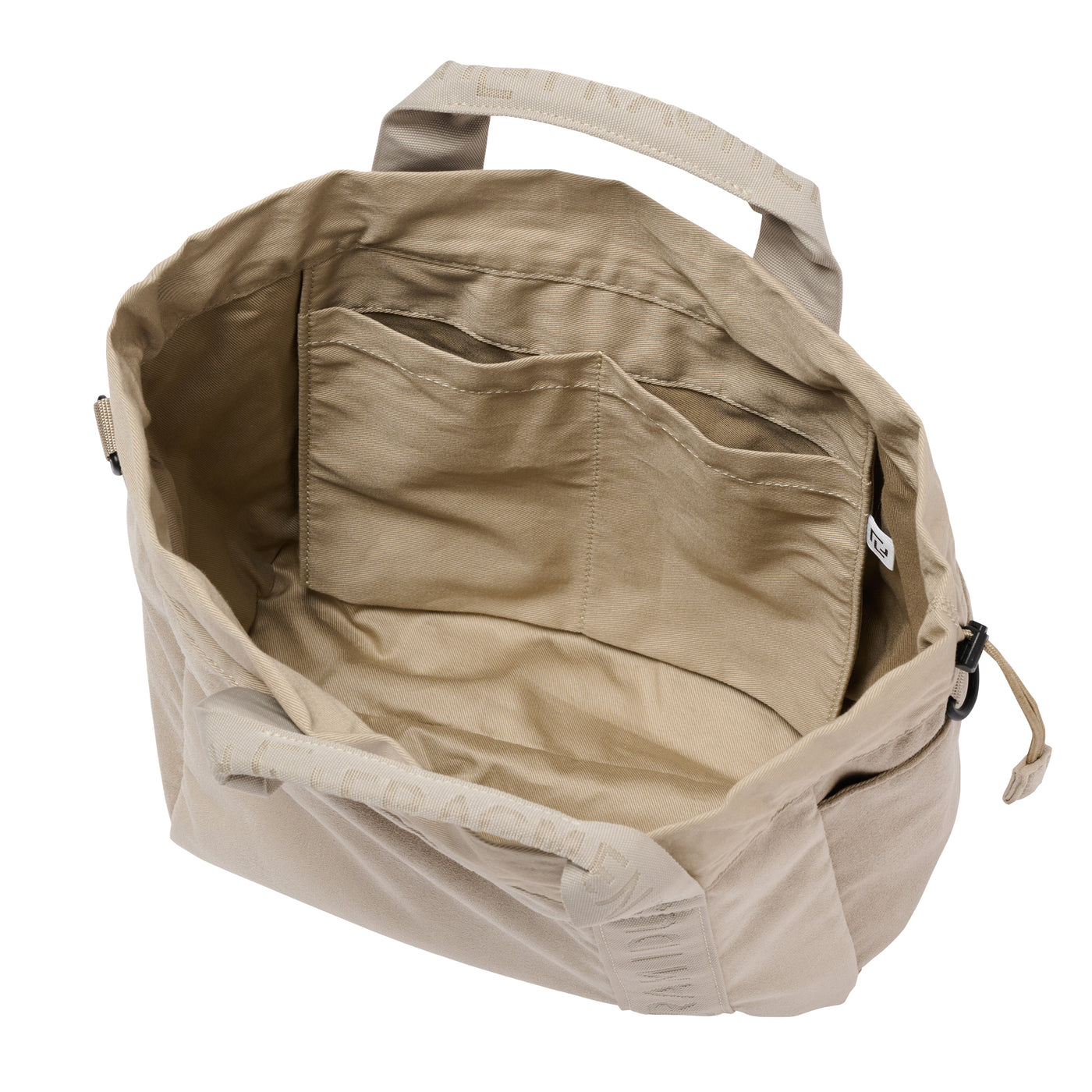 RAMIDUS 2WAY POUCH (M)