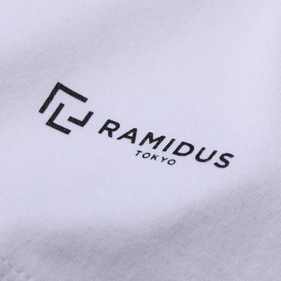 S/S POCKET TEE