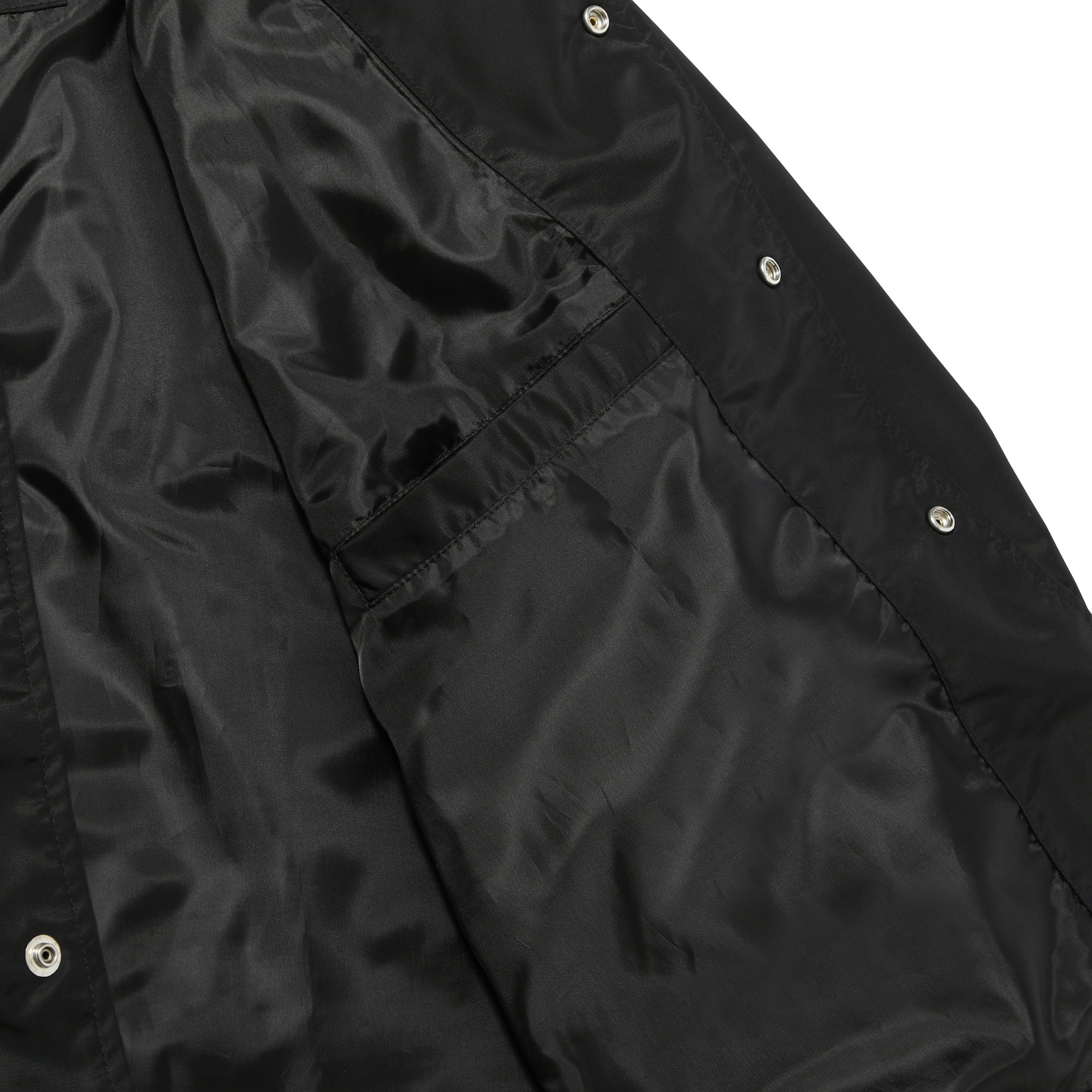 STADIUM JACKET – RAMIDUS ONLINE