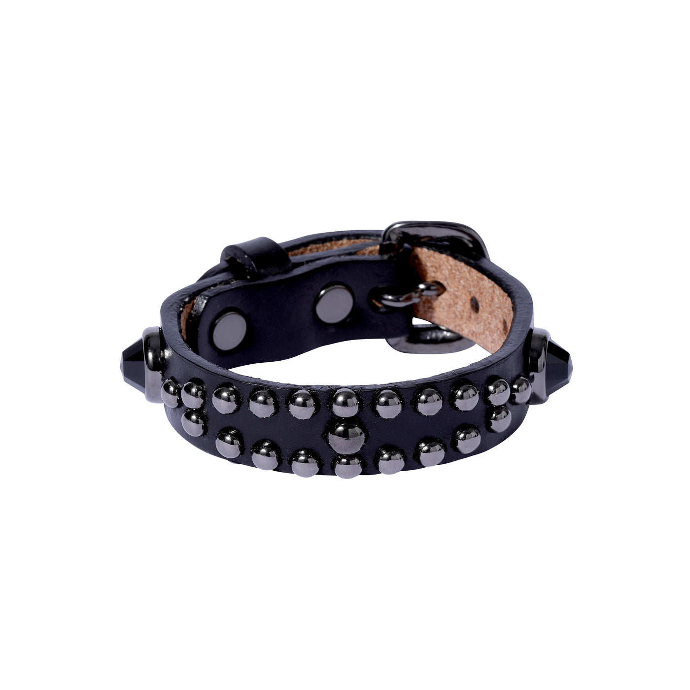 WRIST BAND 15mm-3G