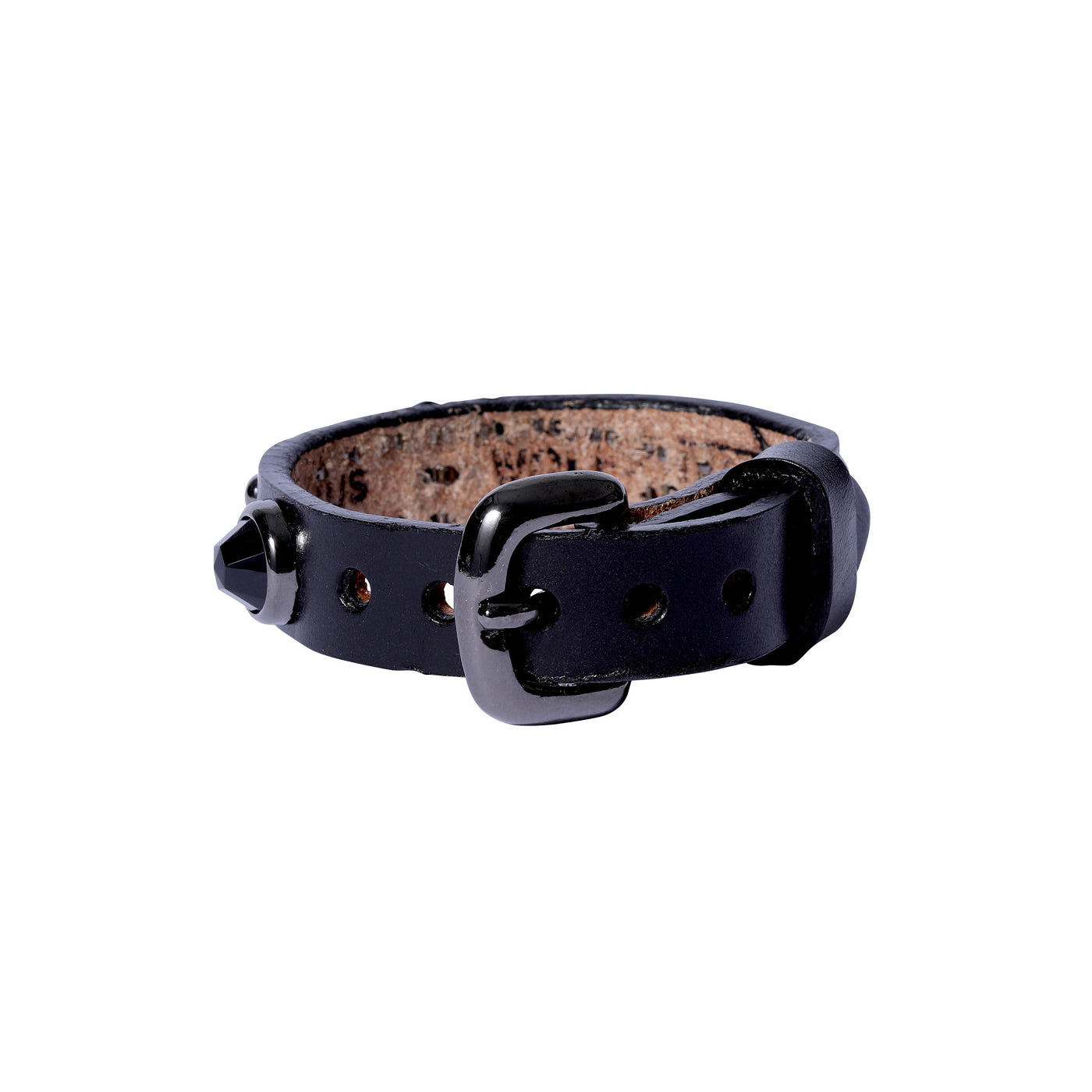 WRIST BAND 15mm-3G