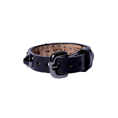 WRIST BAND 15mm-3G