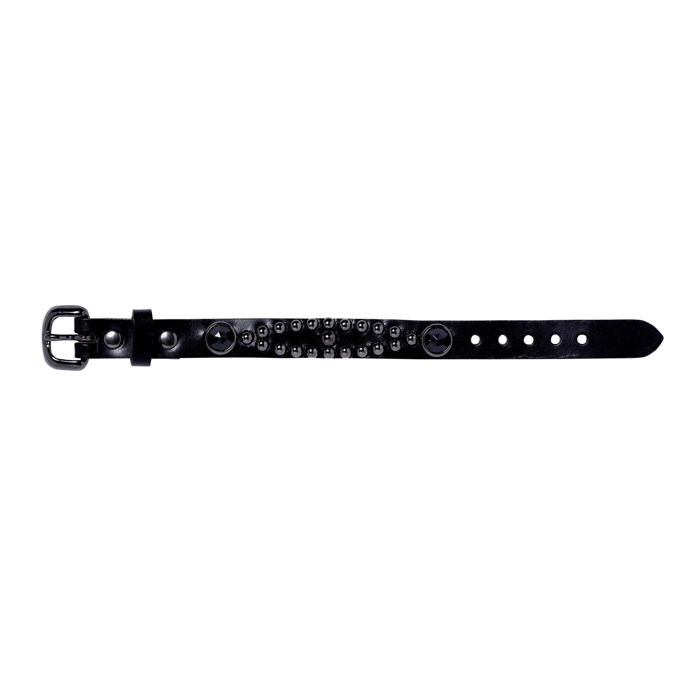 WRIST BAND 15mm-3G