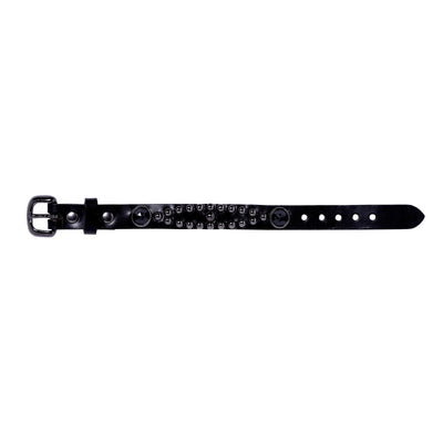 WRIST BAND 15mm-3G