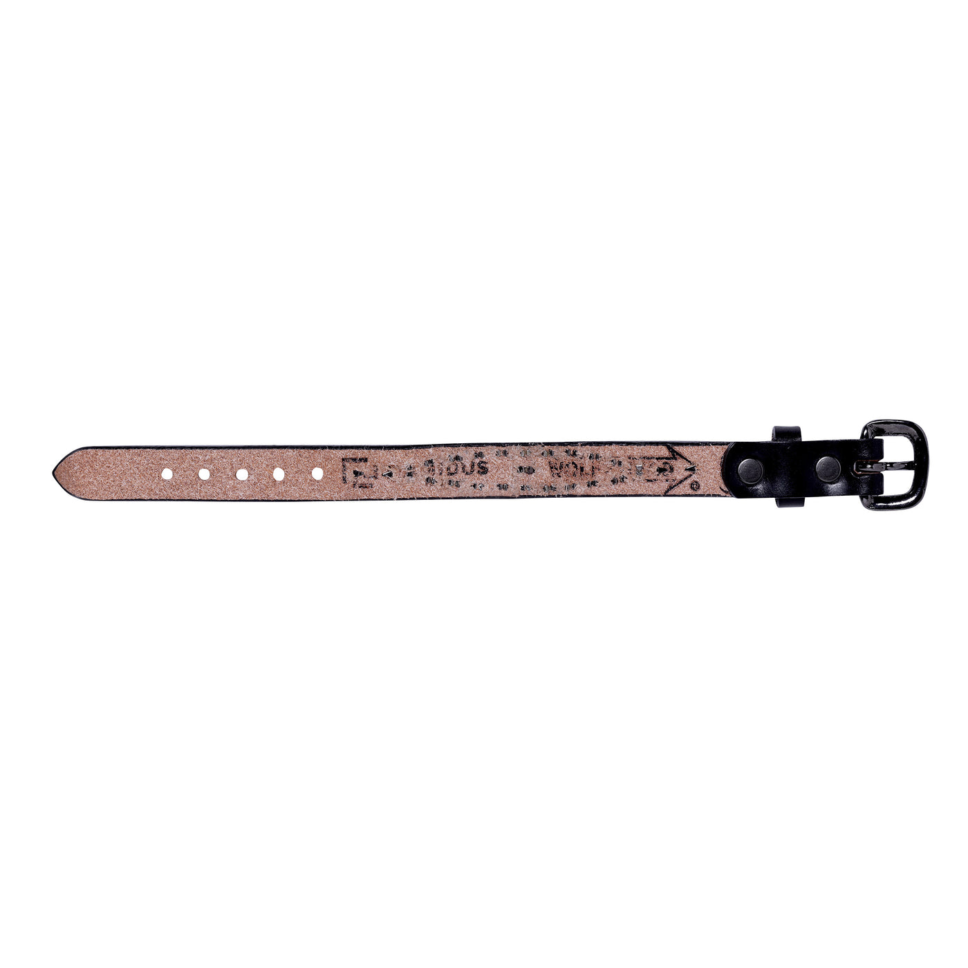 WRIST BAND 15mm-3G