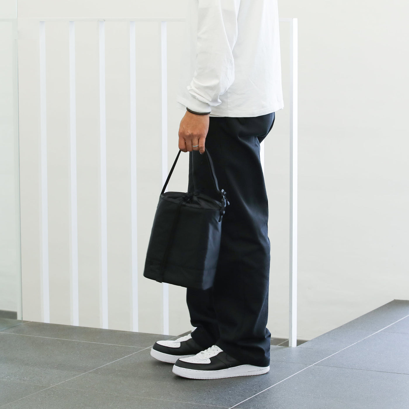 COOLER BAG