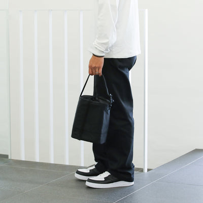 COOLER BAG