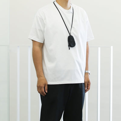 NECK KEY CASE