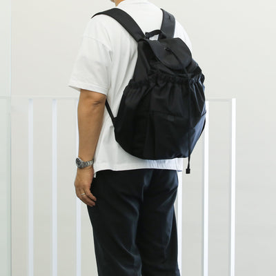 RUCKSACK
