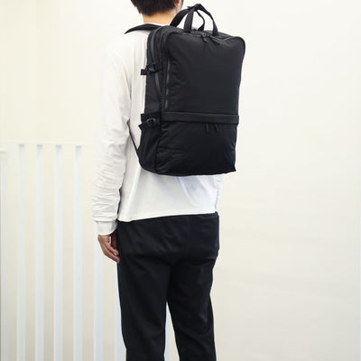 LAPTOP DAY PACK