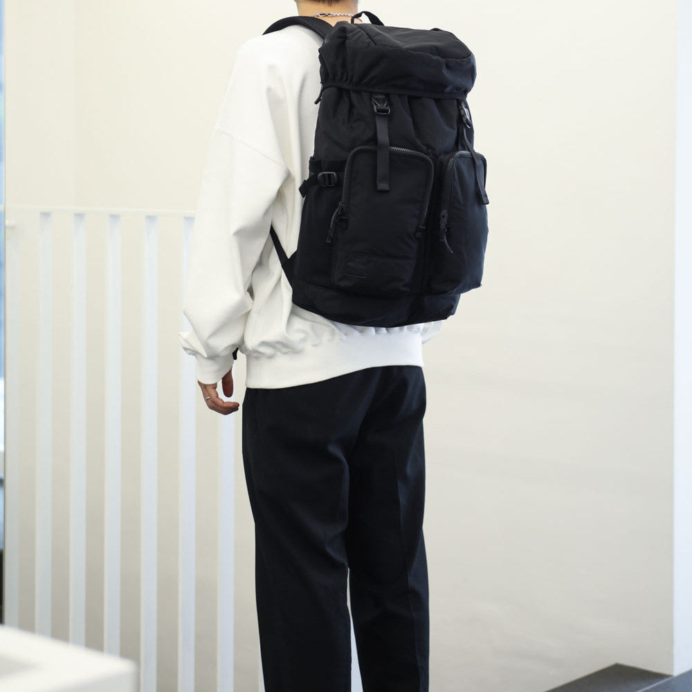 BACKPACK (L)