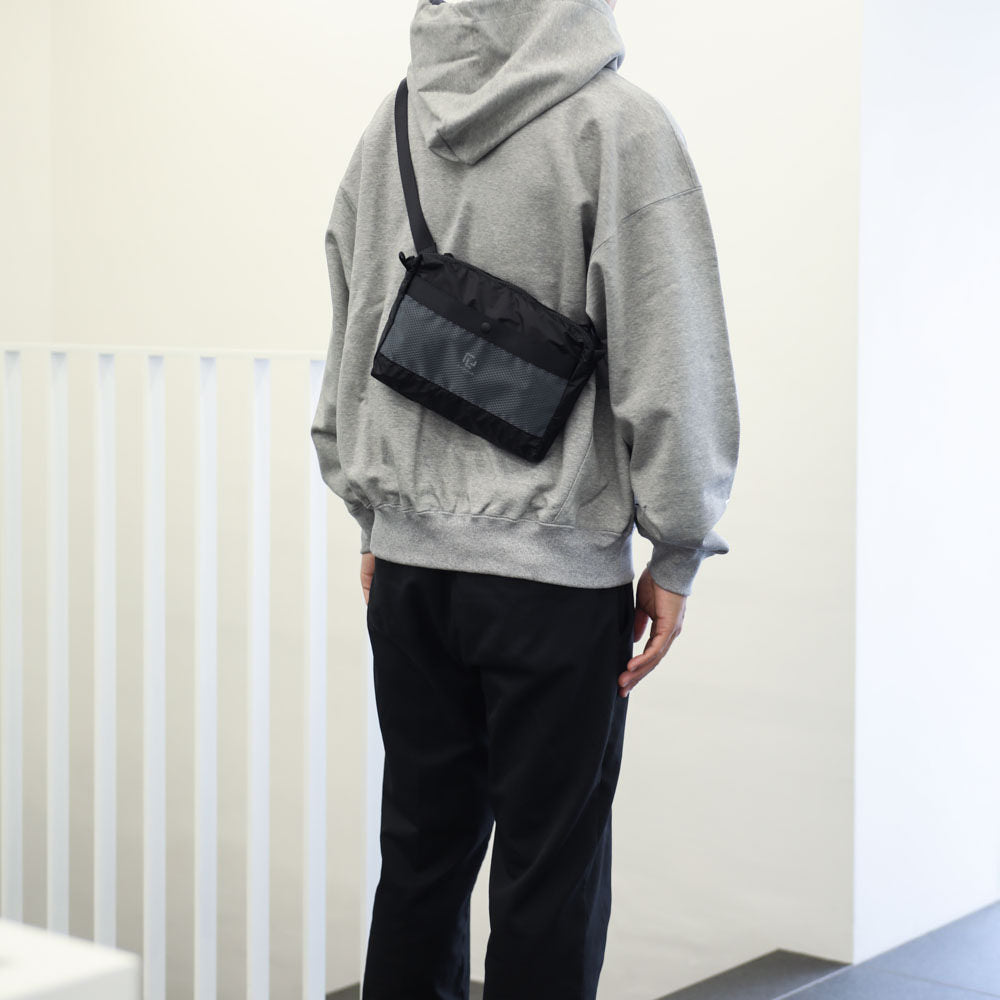WAIST BAG