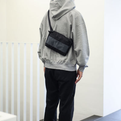WAIST BAG
