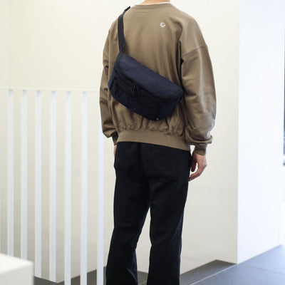 2WAY DAY PACK