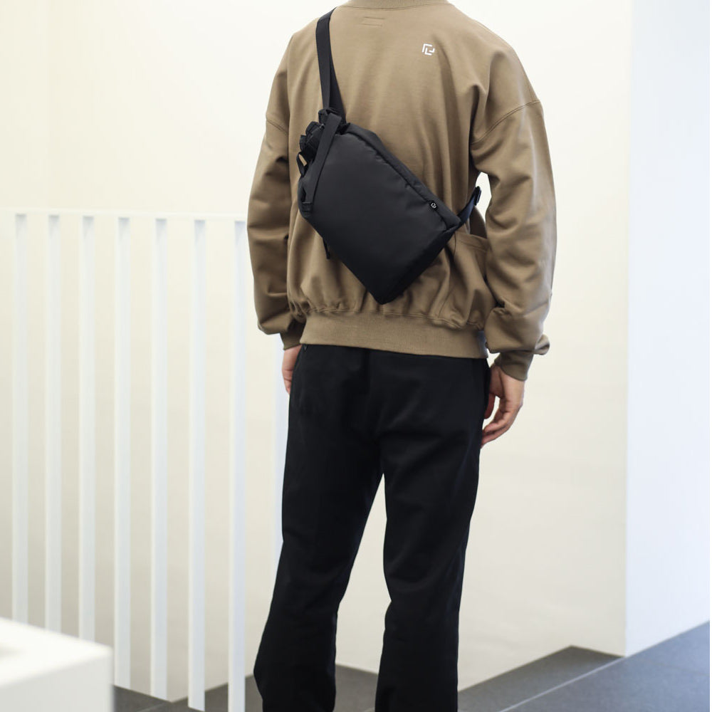 BONSAC (S) – RAMIDUS ONLINE