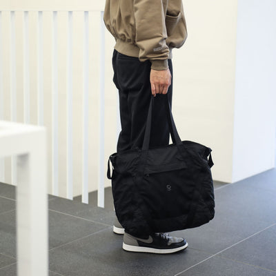 TOTE BAG (L)
