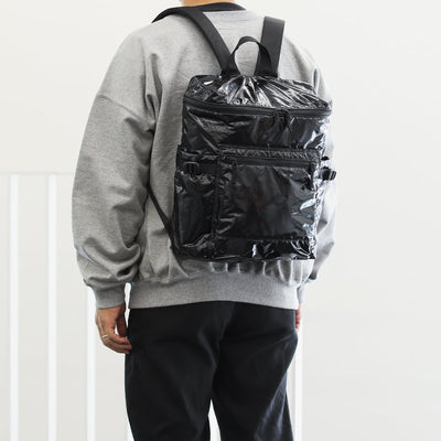RUCKSACK