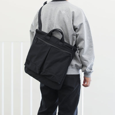 HELMET BAG (M)