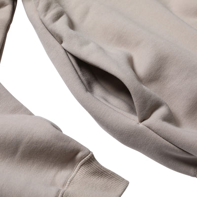 CREW SWEATSHIRT