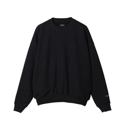CREW SWEATSHIRT