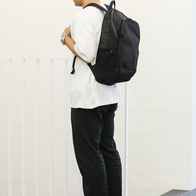 BACKPACK (M)
