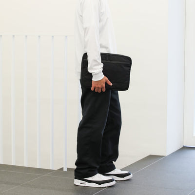 LAPTOP CASE 13inch