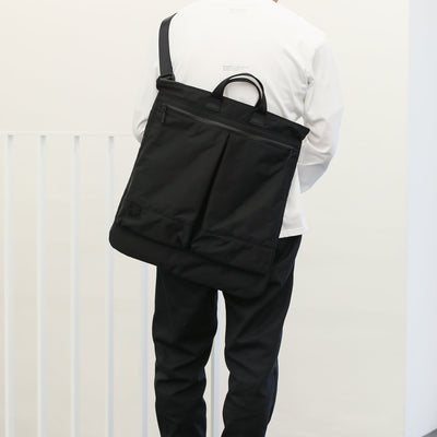 HELMET BAG (L)