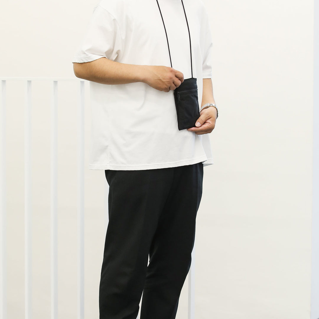 ACCESSORY CASE – RAMIDUS ONLINE