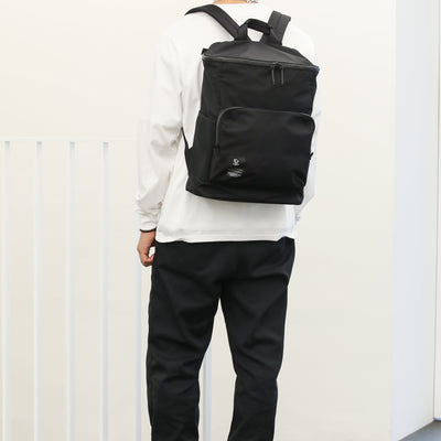 DAY PACK