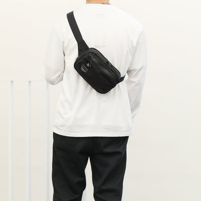 WAIST BAG