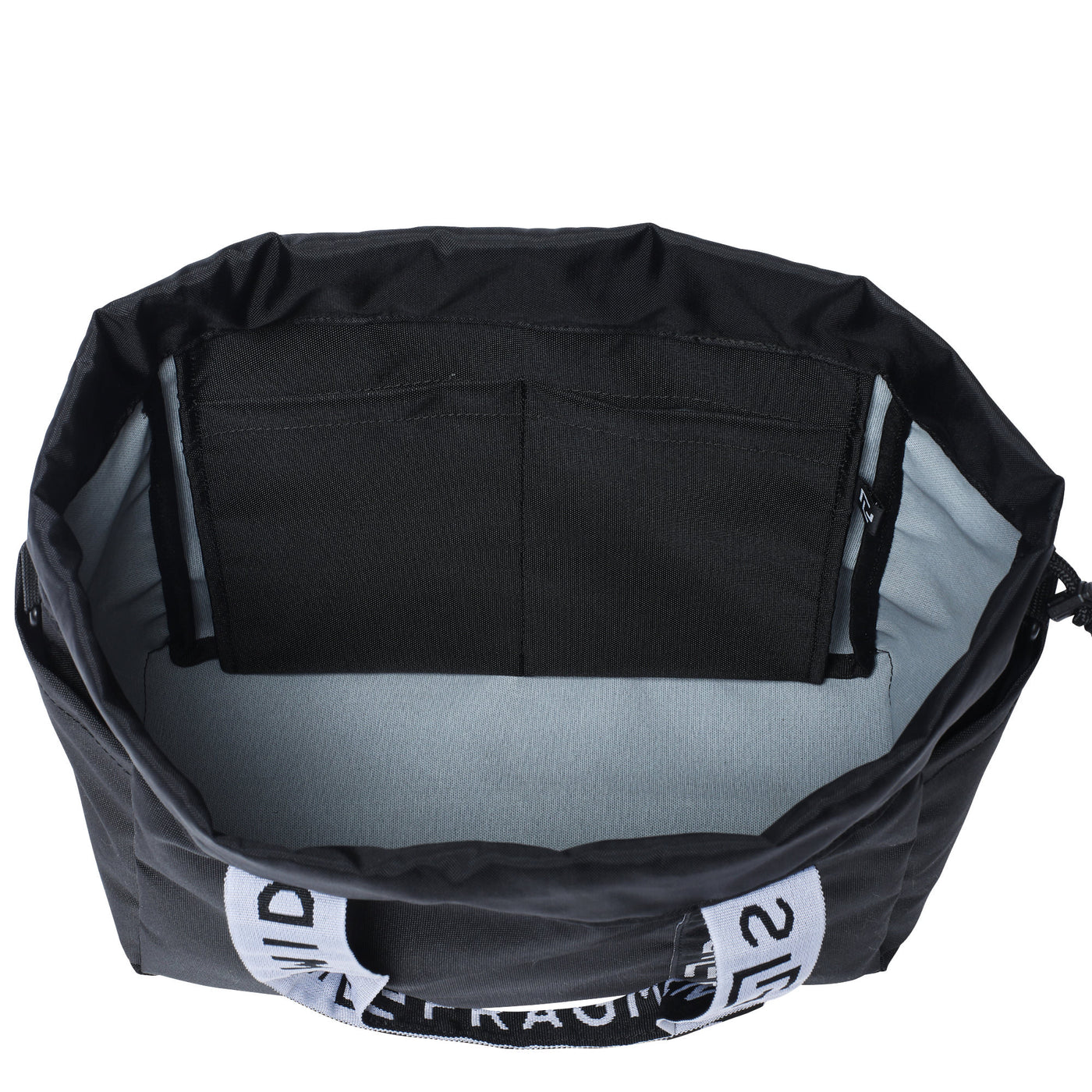 RAMIDUS 2WAY POUCH (M)