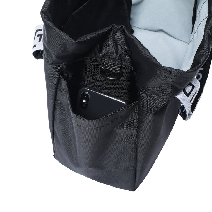 2WAY_POUCH_d02_720x.jpg?v=