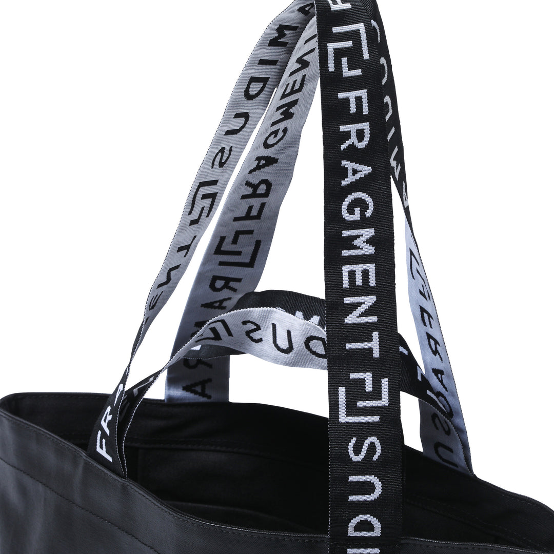 RAMIDUS TOTE BAG (M) – RAMIDUS ONLINE