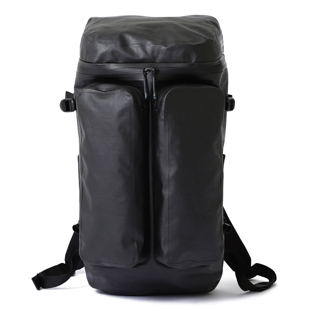 Daiwa mission 110lt rucksack sale