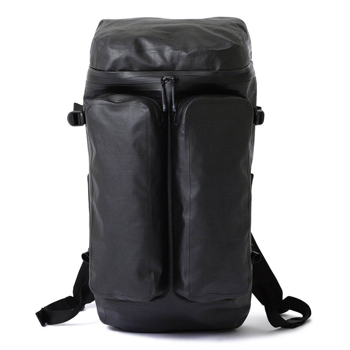 RUCK SACK