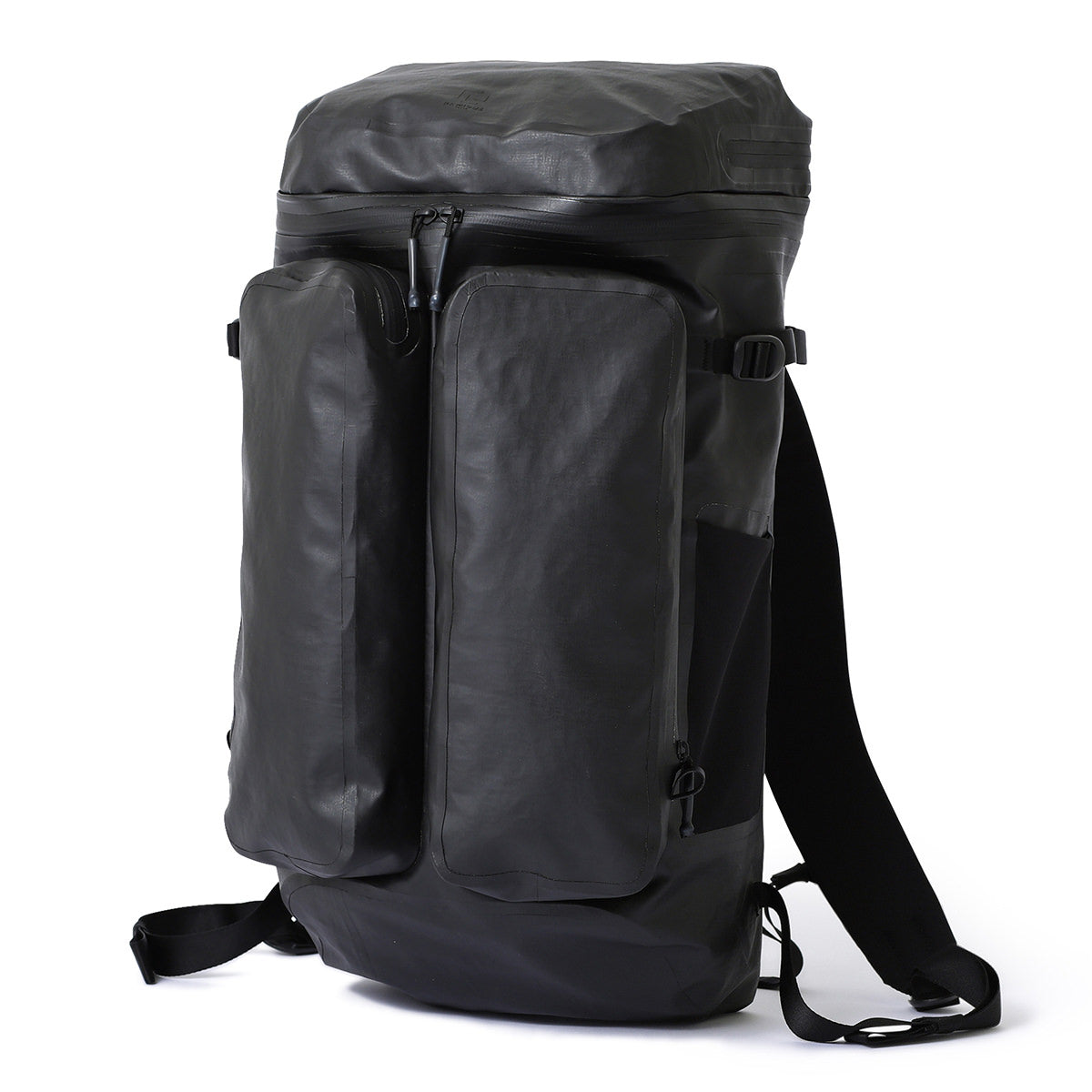 RUCK SACK