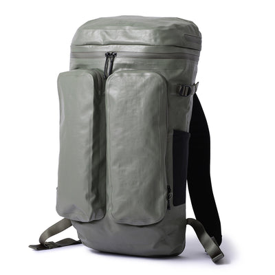 RUCK SACK