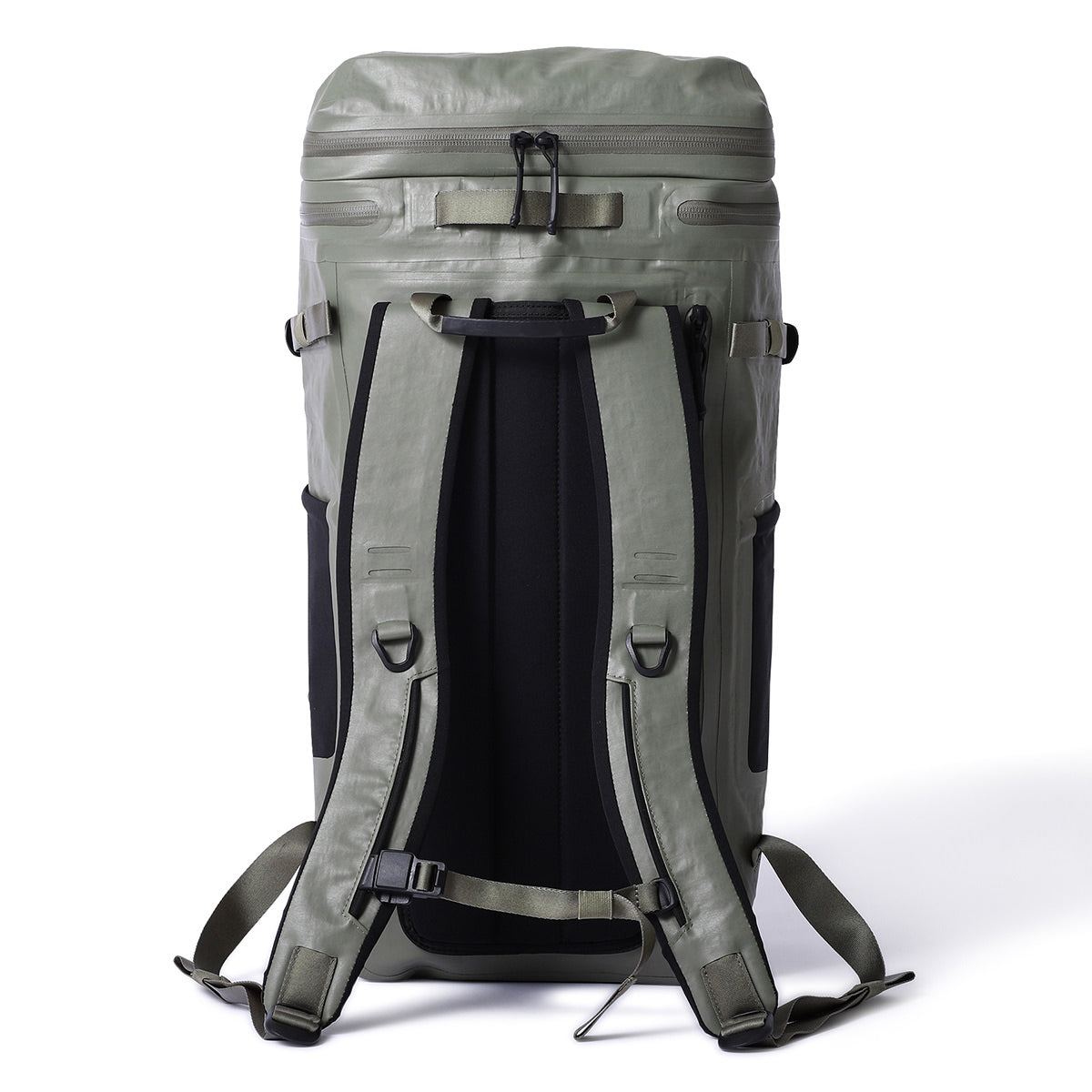 RUCKSACK – RAMIDUS ONLINE