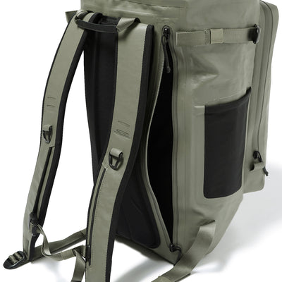 RUCK SACK