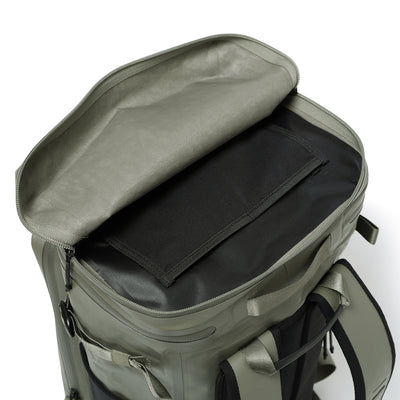 RUCK SACK