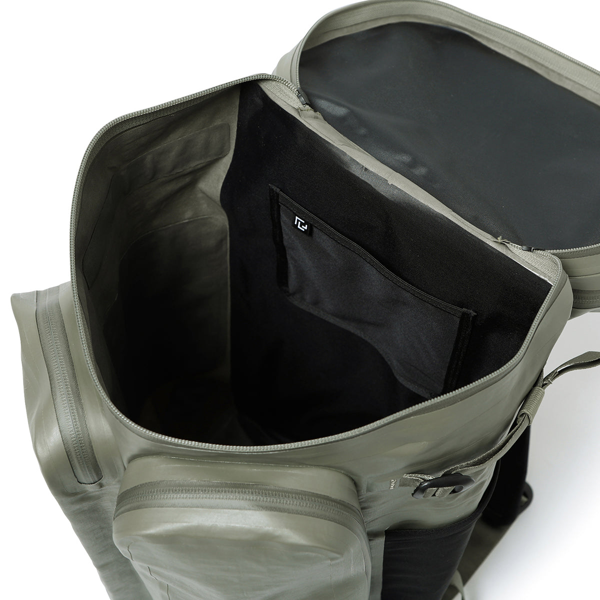 RUCKSACK – RAMIDUS ONLINE