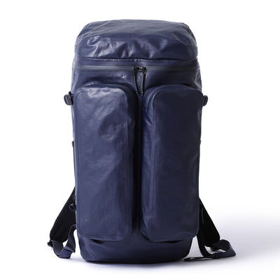 RUCK SACK