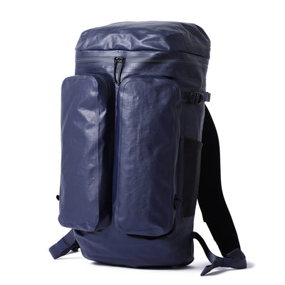 RUCK SACK