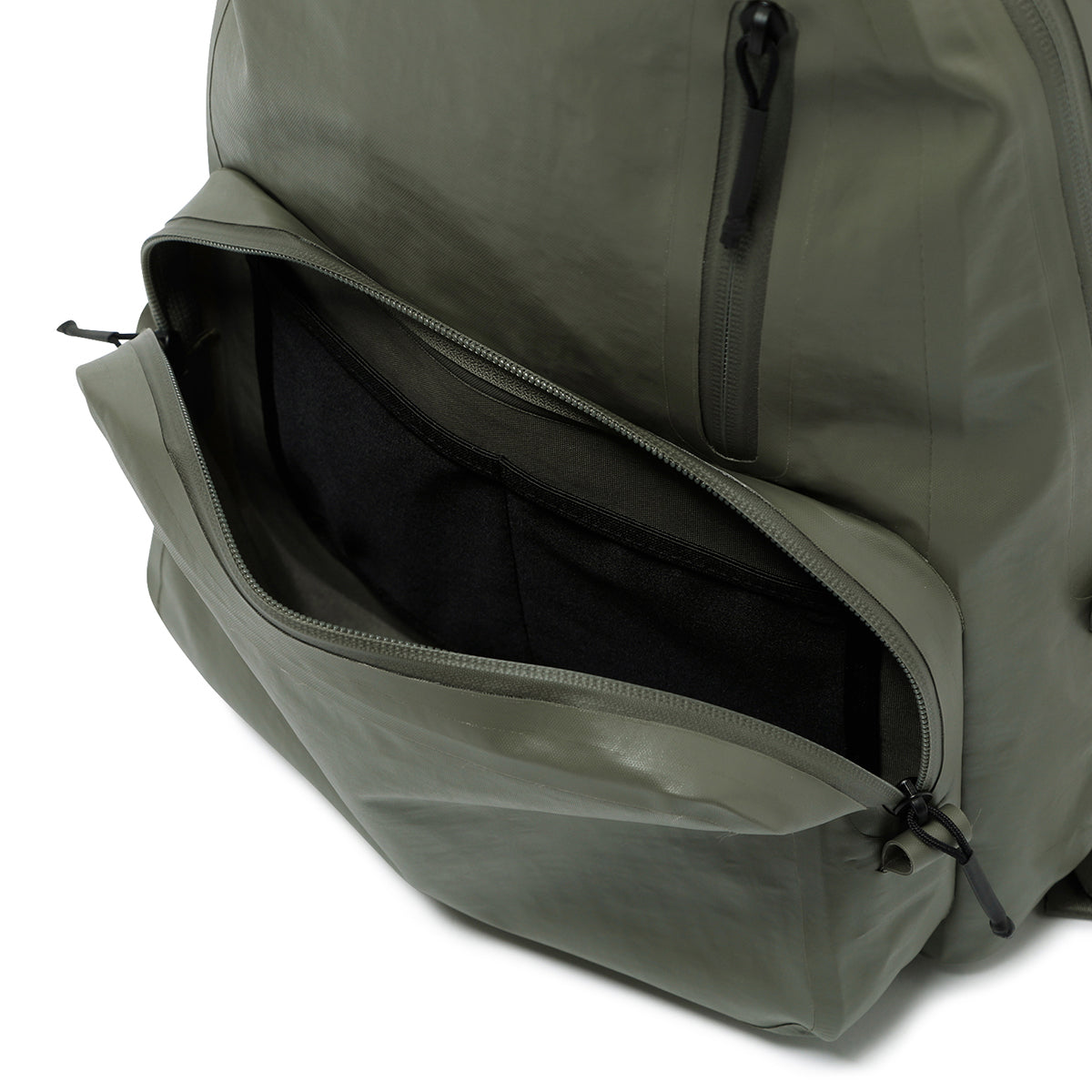 DAY PACK – RAMIDUS ONLINE