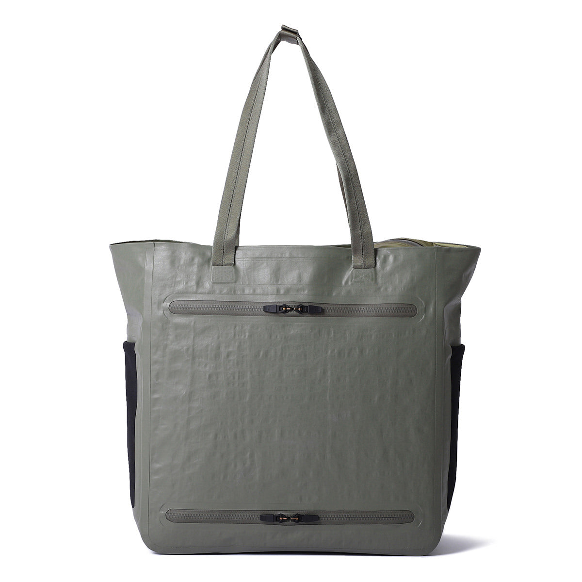 TOTE BAG – RAMIDUS ONLINE